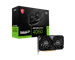 کارت گرافیک  ام اس آی مدل GeForce RTX™ 4060 VENTUS 2X BLACK 8G OC با حافظه 8 گیگابایت
